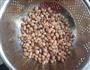 甜辣芸豆的做法图解4