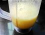 菠萝柠檬汁的做法图解4