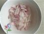 番茄鱼片的做法图解2