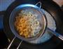 意式通心粉的做法图解3