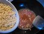 意式通心粉的做法图解9