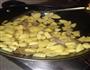 土豆焖饭的做法图解4