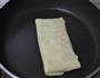 火葱锅饼的做法图解13