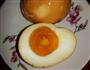 秘制溏心茶叶蛋的做法图解8