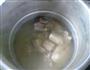 香菇冬瓜排骨汤的做法图解8