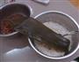 红糖红豆棕的做法图解4