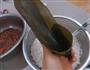 红糖红豆棕的做法图解5