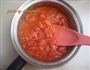 茄汁面的做法图解6