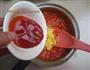 茄汁面的做法图解7