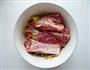 香酥肉排的做法图解2