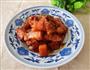 腐乳红烧肉的做法图解10