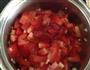 自制披萨酱的做法图解3