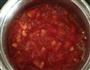 自制披萨酱的做法图解4