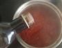 自制披萨酱的做法图解5