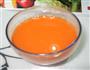 蜂蜜胡萝卜汁的做法图解9