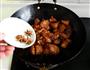 杂菇烧肉的做法图解7