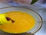 虾皮鸡蛋羹的做法图解3