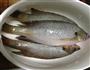 太阳鱼酱油水的做法图解1