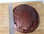 巧克力双层Cookie的做法图解16