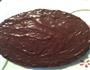 巧克力双层Cookie的做法图解23