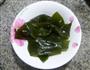 香干拌海带结的做法步骤4