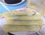 肉卷的做法图解5