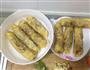 肉卷的做法图解6