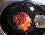 番茄豆腐的做法图解5