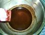 巧克力慕斯杯的做法图解4