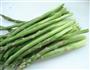 小炒芦笋的做法图解2
