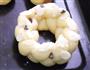 辫子面包的做法图解6