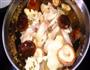 白味火锅的做法图解4