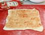 茄汁牛肉千层饼的做法图解8