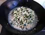小豆腐海带汤的做法图解8