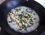 小豆腐海带汤的做法图解9