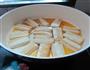 锅塌豆腐的做法图解3