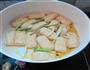 锅塌豆腐的做法图解6