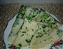 时蔬小煎饼的做法图解10