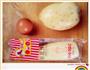 土豆沙拉的做法图解2