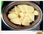 土豆沙拉的做法图解4