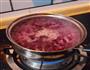 紫薯银耳羹的做法图解4