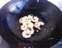 虾仁炒鸡蛋的做法图解7