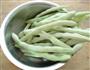 酱焖扁豆的做法图解1