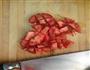 西红柿牛腩的做法图解1