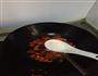 西红柿牛腩的做法图解4