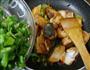 香煎糍粑鱼的做法图解13