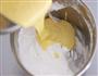 棉花蛋糕的做法图解8