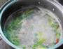 芹菜粉丝花蛤汤的做法图解7