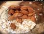 隔夜营养麦片的做法图解3
