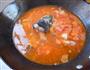 茄汁鱼片的做法图解13